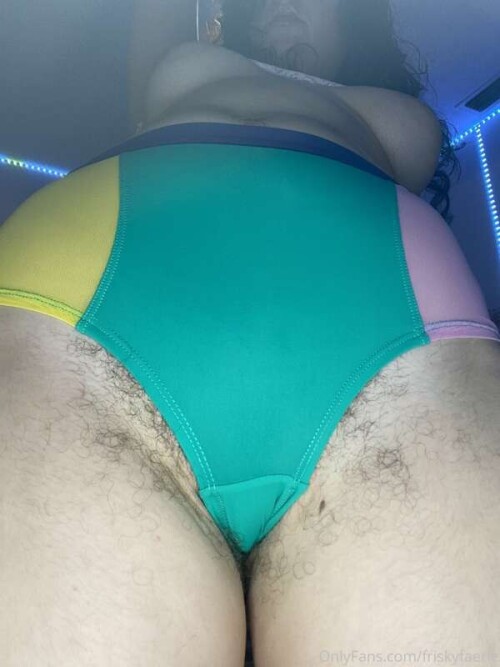 497c819889e94d7806004d458c11554b.jpg