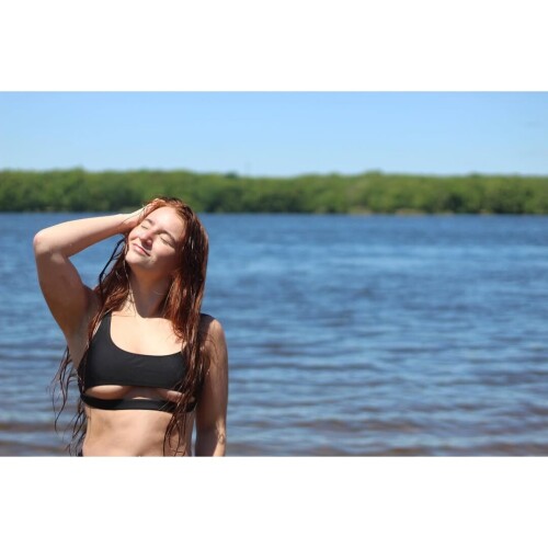 4af2bdf18708f2775598d03ab57fa261.jpg