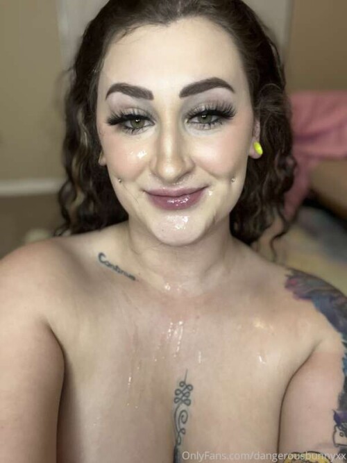 4c9fd07d19dc594715ebd3653f0ec3bd.jpg