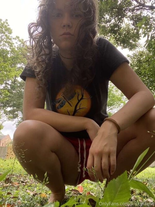 550091862a3a64954066f090de7e5711.jpg