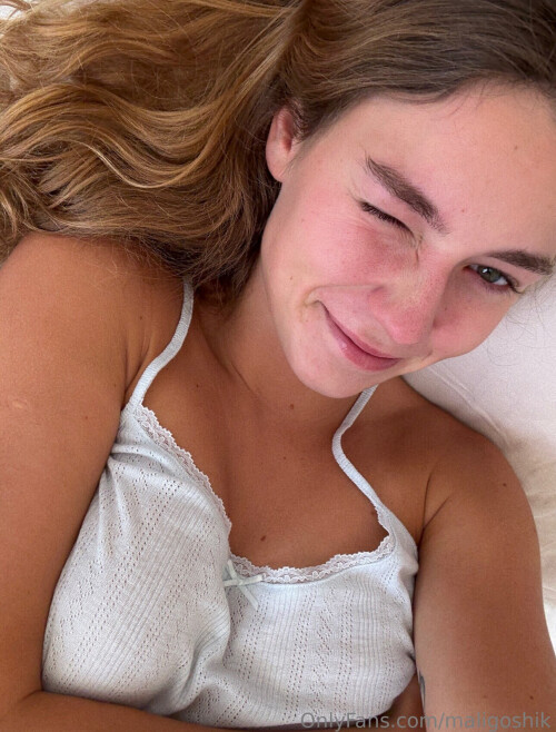 57d76f0eac69d3424ae3593e4fd39377