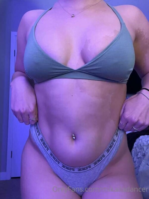 58cf5d7fa0df72e36bcbccae85dc0f5b.jpg