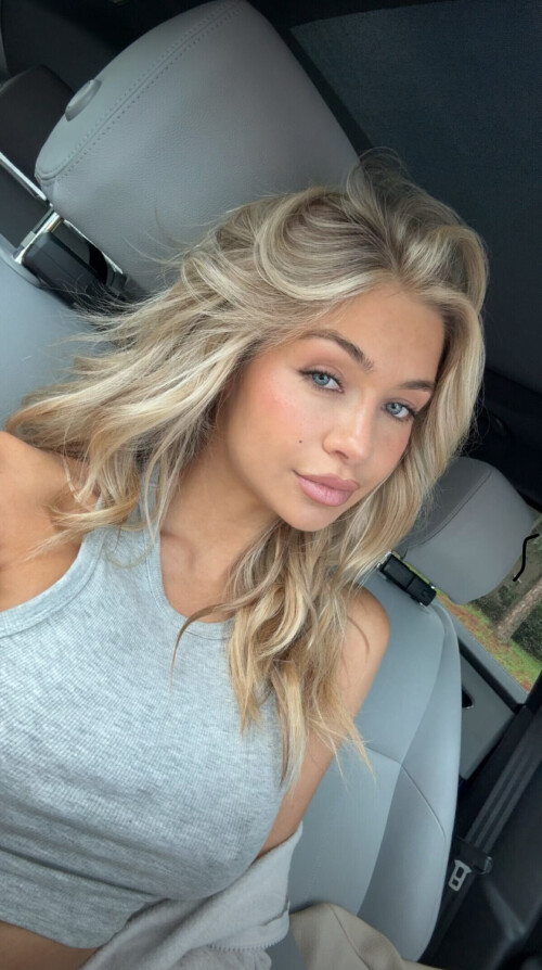 59c77b16dc8d2ab9dd9039982c038295