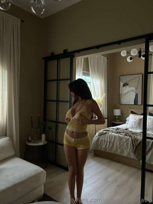 5af0d7c19abcb9449383f6a8b3c5c92a.jpg