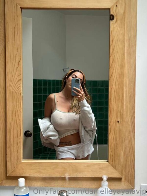 5d52b90a7daf68961dfb9d079830b9f9.jpg