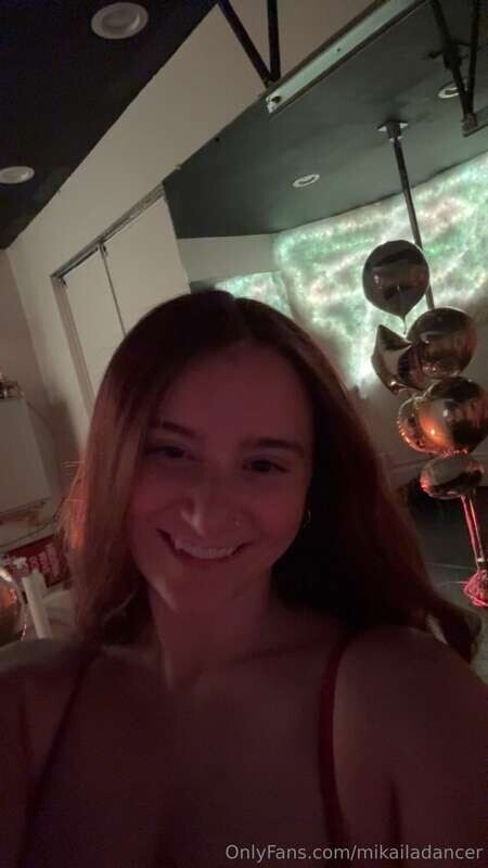 5f8b48f8bbdf108ce109bedb58c82d00.jpg