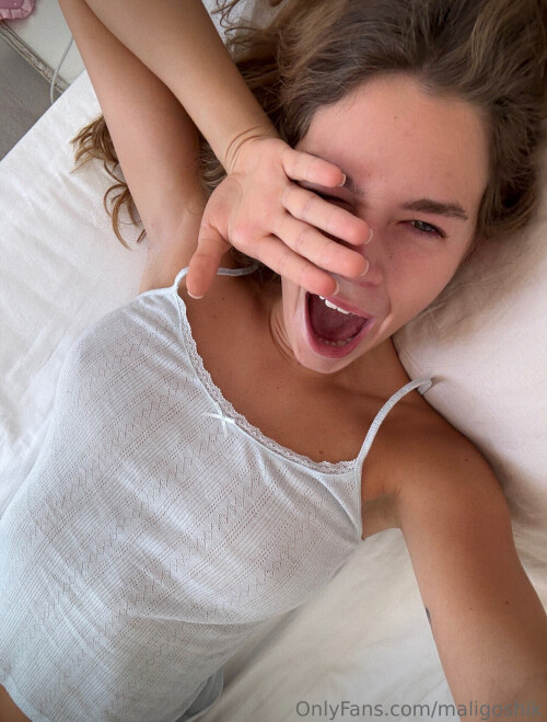 5faeb6d1856ab79ea12e2041dcf7fcf6