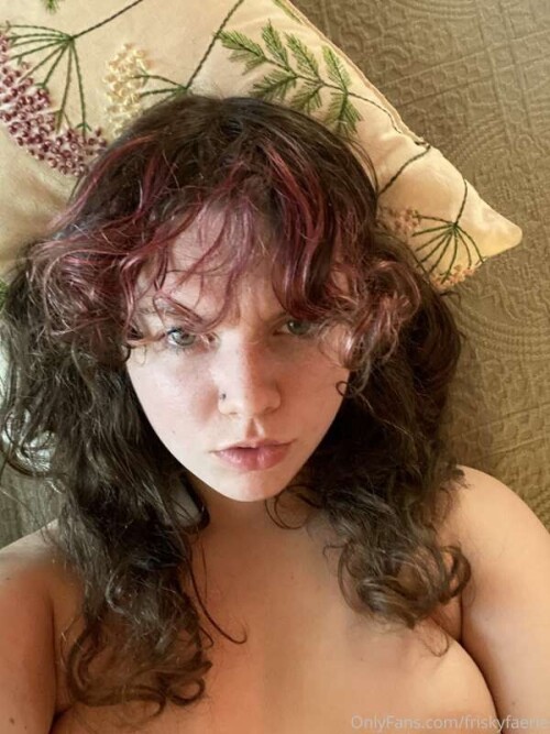 62e3207390d246f16d20c93fe444133c.jpg