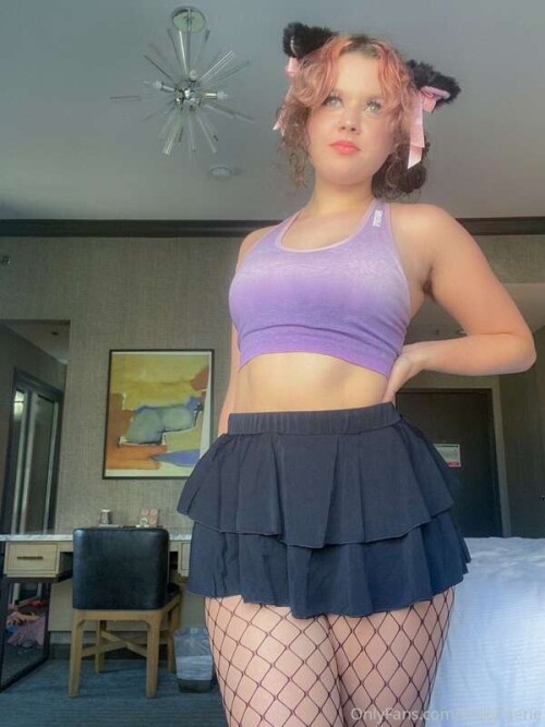 640496c9a5cf295284d2c4b21647a348.jpg