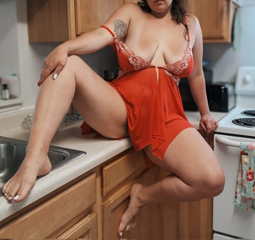 66bb8d5b0c7db481ae4d574a8021105e.jpg