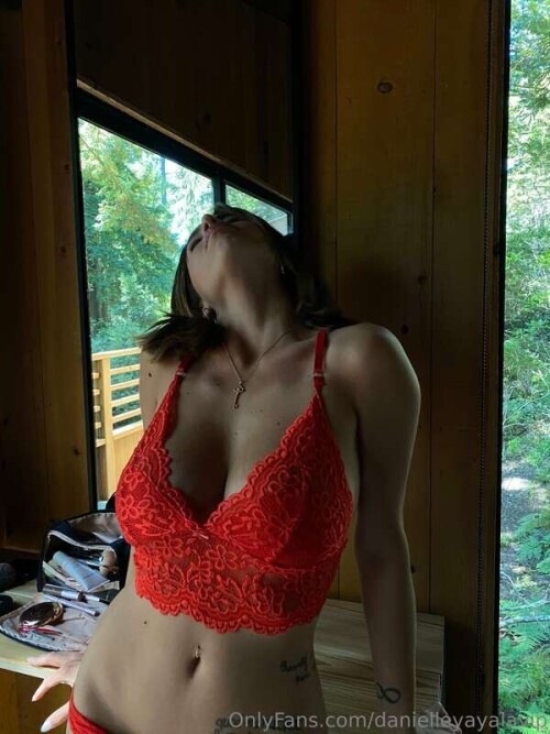 6998afb2ac4aa4ff0564948fd8147ce5.jpg