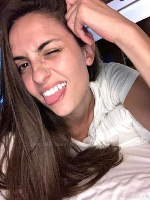 6bfe7bc08cbcfbb5cc7832a7a24a691b.jpg