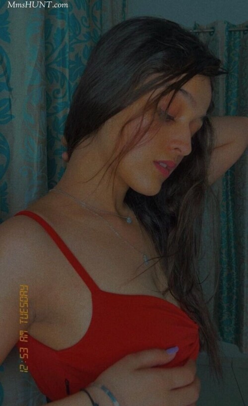 6cb783950402b59850e31088f4a6875c.jpg