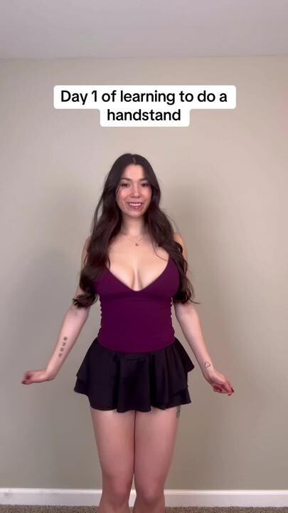 6d72d2e5f601e95c5b5e5546a48a5827.jpeg
