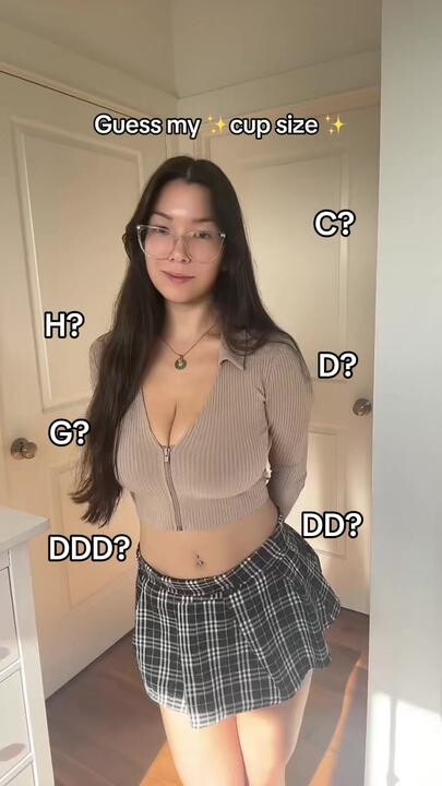 70b48b13fd2072a6257fff28d82af618.jpeg