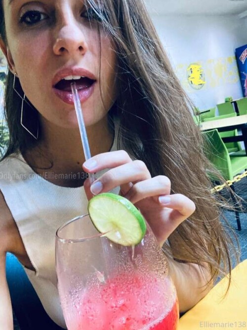 7136d3599791330f0d166319e1bc8a9f.jpg