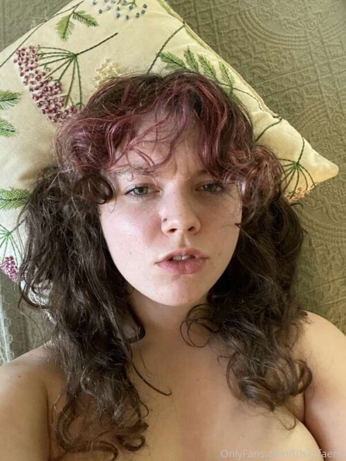 72294ab5146b30a4022bd8431cd4491c.jpg