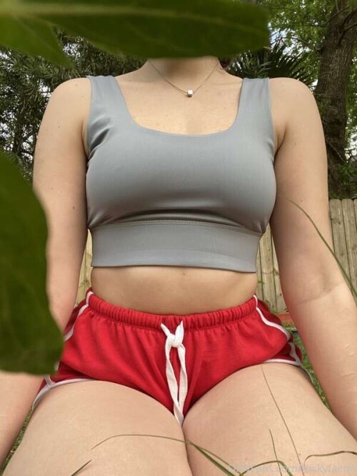 7284a04a3e8b5b427ad7ce5c05dd0191.jpg