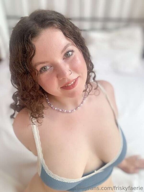 73d4281be145413e6f61e1808b709ce4.jpg