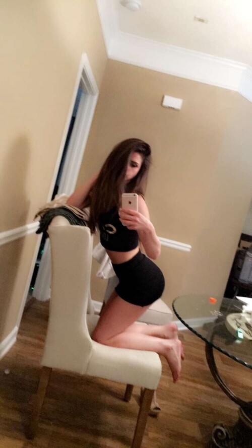 7438f3f78ab0fee9ddee1b42e21525f0.jpg