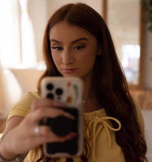 75f0ce68470b9cac1a10338286cf0de1.jpg