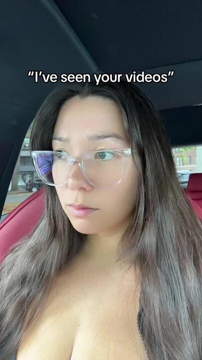 76fccc787d3442d8d95c884bf3c128eb.jpeg