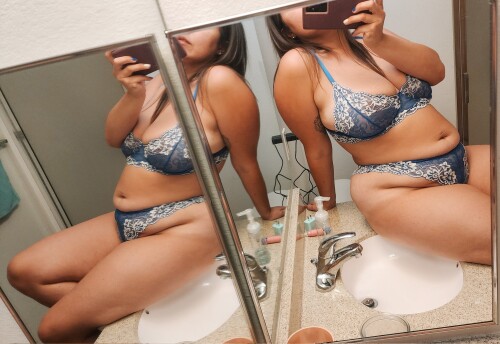 780a6c97fc144ec7e02ed84c6469105c.jpg