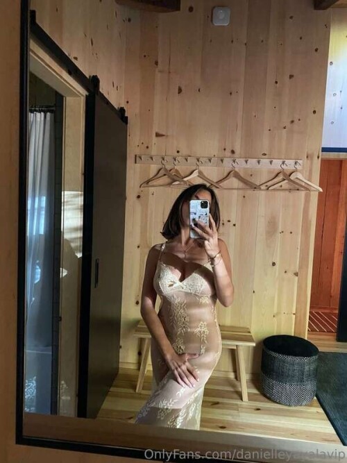 7a30a311f3a386a7ba7d0e85c390253a.jpg
