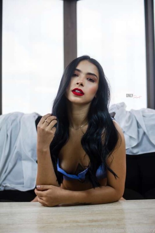 7b6a9ce081600ba3555fdc7ebc77bff0.jpg