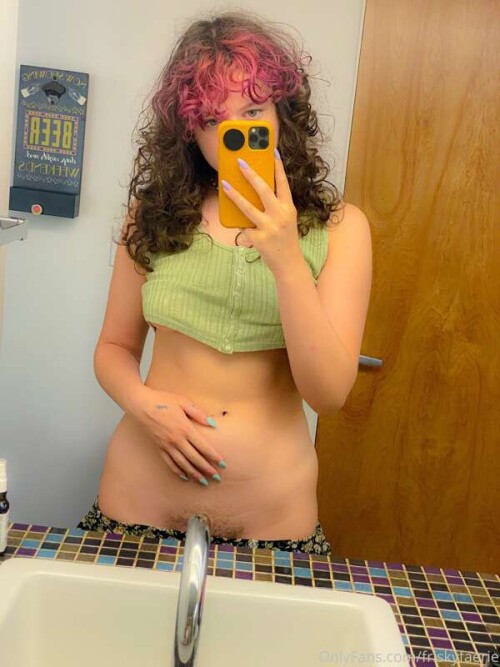 7e18bf50bccded88a8a780e3ca7f39ca.jpg