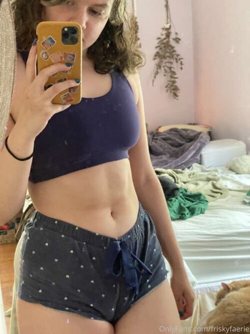 840e333e2732f7fb16d2f3e9a3c518a7.jpg