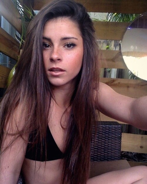 86f5bb6417db31278e1fda7f3c15906a.jpg