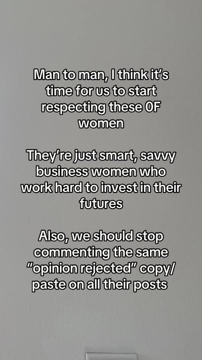 885e972579069dbc64f1c651561f7e6d.jpeg