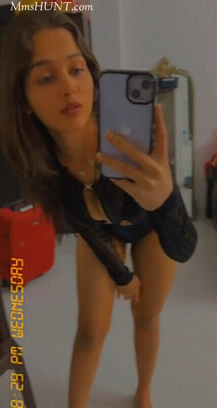 8cfe8bf228bfcaf5a074462b6e9bc11d.jpg