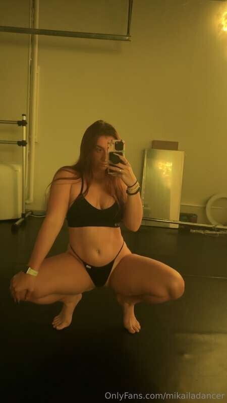 8e3f3c0ffc56f4f168726f67225356b2.jpg