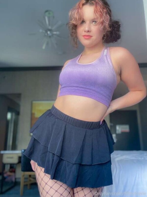 8e48062cca3b1d5815ae01e70b7a7f72.jpg