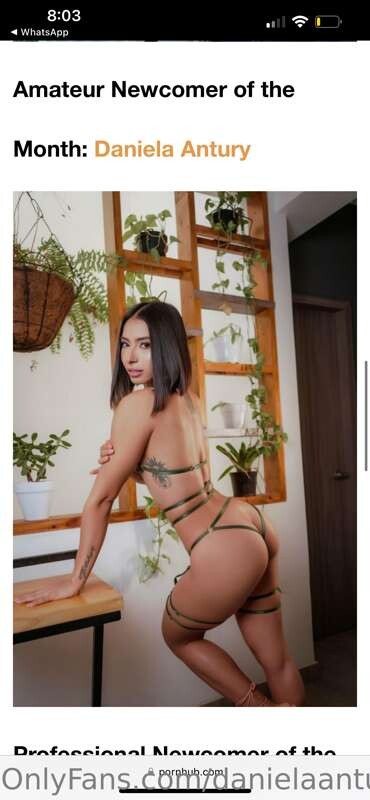8fe83fdcd01f2355e34e1b15d69f6f03.jpg
