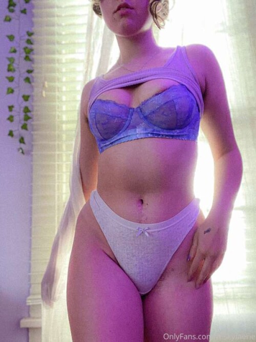 90f9caca014c5fa61c3e7e859b5ffc13.jpg