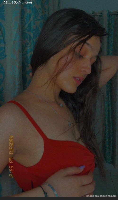 93c9a979ea7b8f235b1fb309a745b28f.jpg