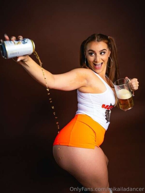 98d8650fb0bae061f63902bc37a2ce38.jpg