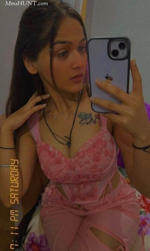 9c442a60da81924061a203888b1dde1a.jpg