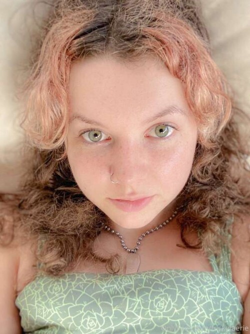 9d4c1a570dee923fd5bde6b974e9b289.jpg