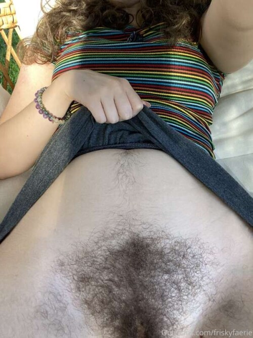 9d9a489c5121c79d9ef95e4d2b30ade0.jpg