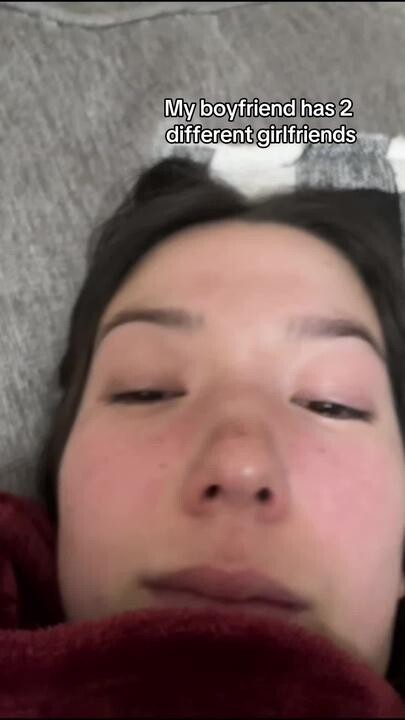 a0f4afc6d36dd19c14864b1025c2df31.jpeg