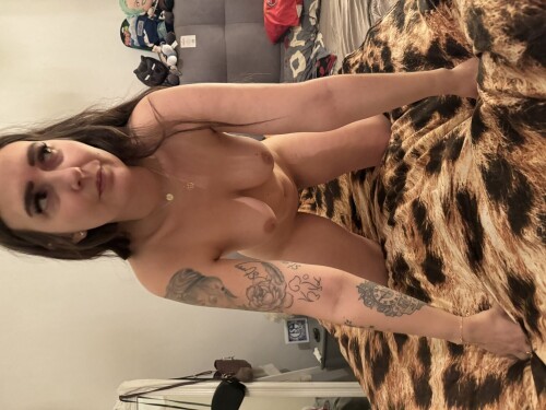 a661aae02450ef9ab23a7fa3a9d71fe5.jpeg