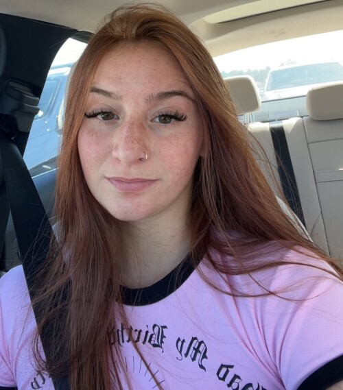 a69ad3c599e55e8d880449120aef59c5.jpg