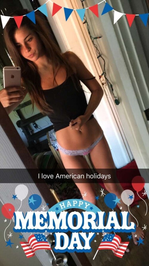 a94e07015ef4ac479841d18dfd6aa9c2.jpg