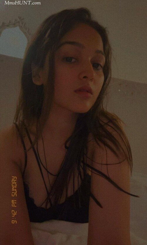 aa9e822ef04db71c0fa634e7aa994db9.jpg