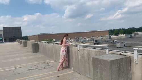 aeb76c21c1d0a364616e957b6bfd7d24.jpg