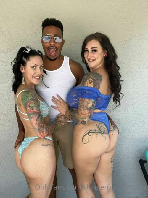 b08d7e64620bf568e6437760d8afaf8c.jpg